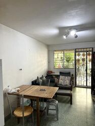 Blk 96 Toa Payoh Palm Spring (Toa Payoh), HDB 3 Rooms #580501271